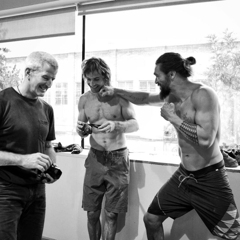 Jason Momoa 04