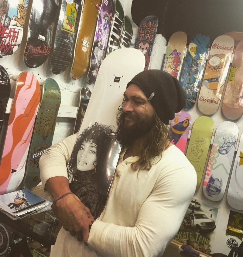Jason Momoa 03