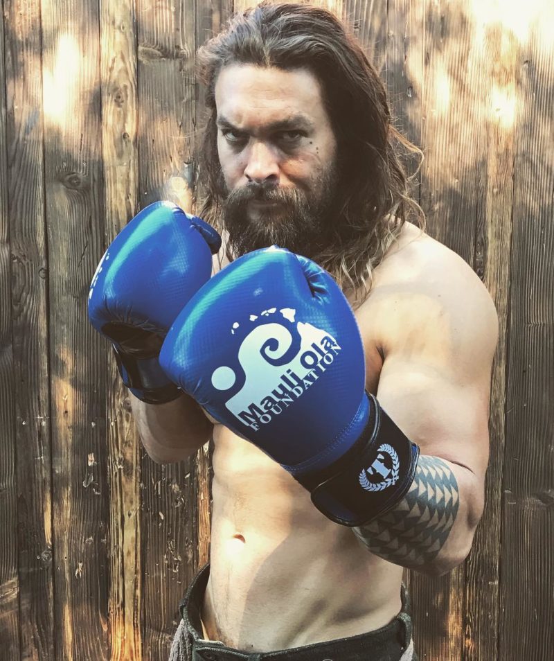 Jason Momoa 02