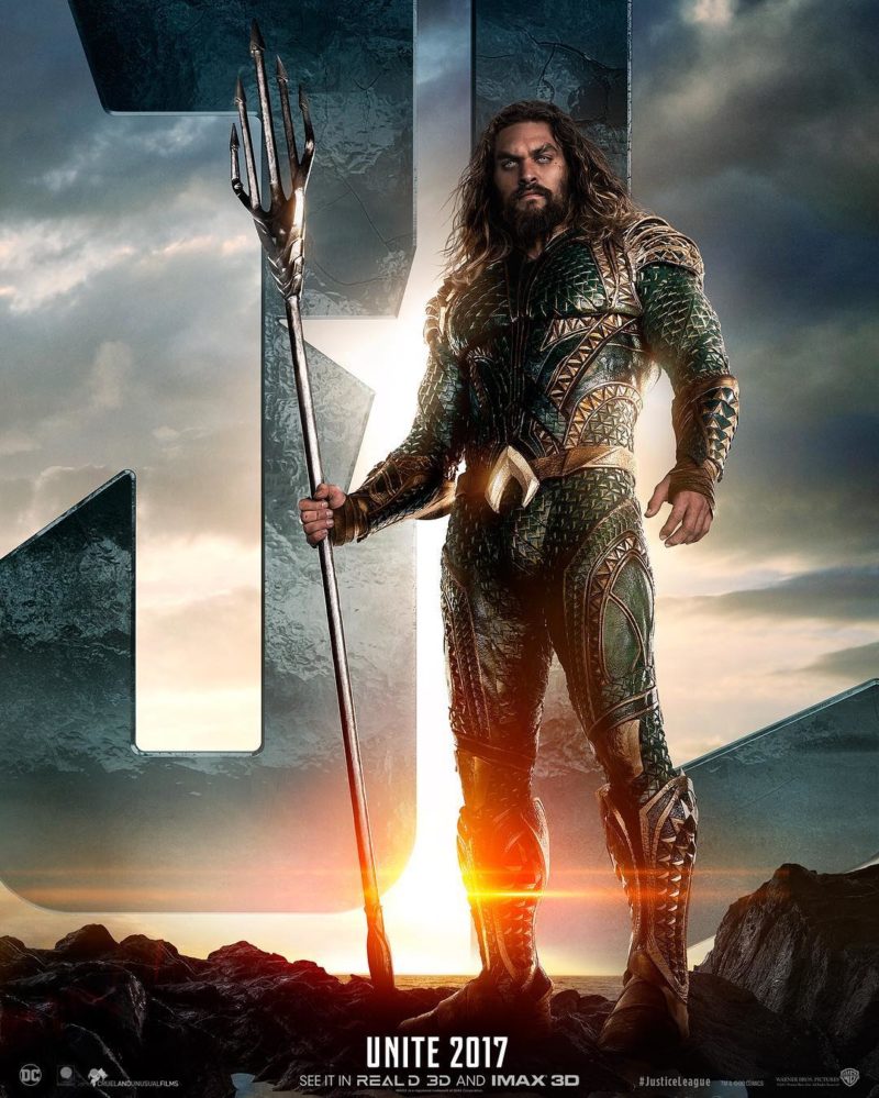 Jason Momoa 01