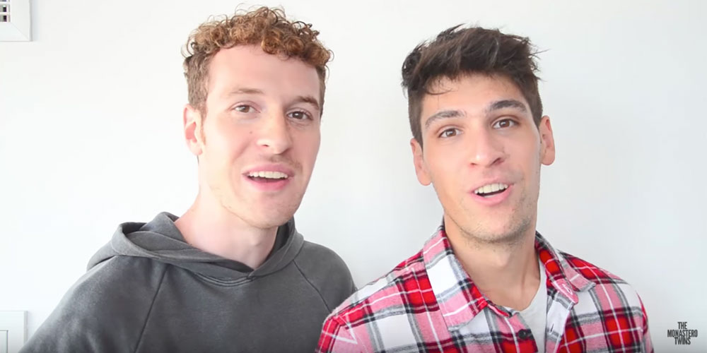 Francais gay baise Francais gay baise