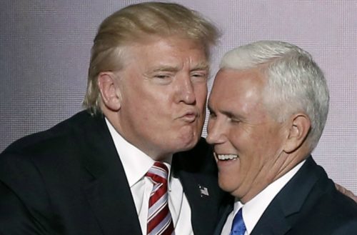 Gay locker porn room Shemale personal ads connecticut
