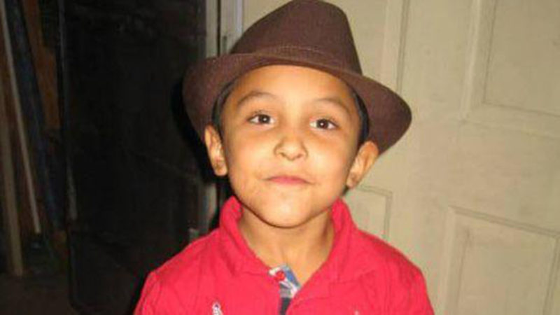 gabriel fernandez 2,