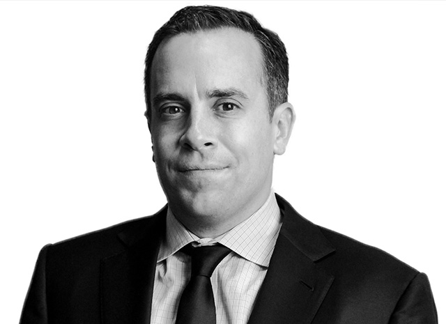 peter thiel partner matt