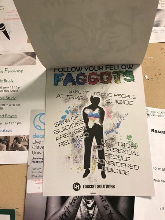 anti-lgbt fliers 1