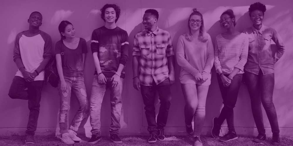 On Spirit Day, Let’s Acknowledge That Bullying of LGBTs Often Comes From Within Our Community