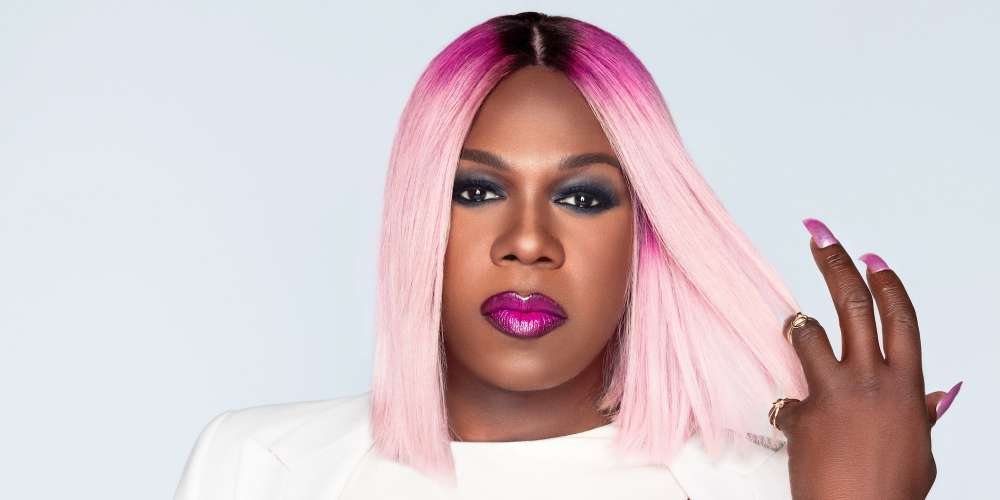 Hornet Exclusive: On Tonight’s Episode of ‘Big Freedia Bounces Back,’ Things Gets Real With Her Fiancé
