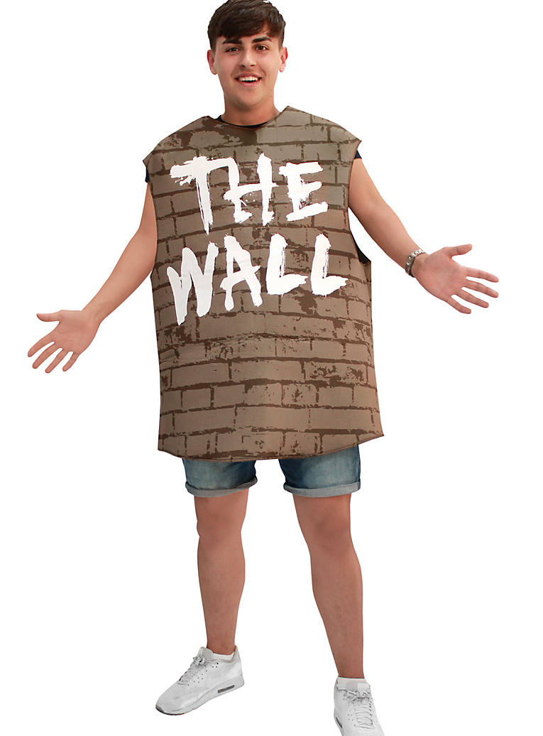 bad halloween costume bad halloween costume epic fail wall