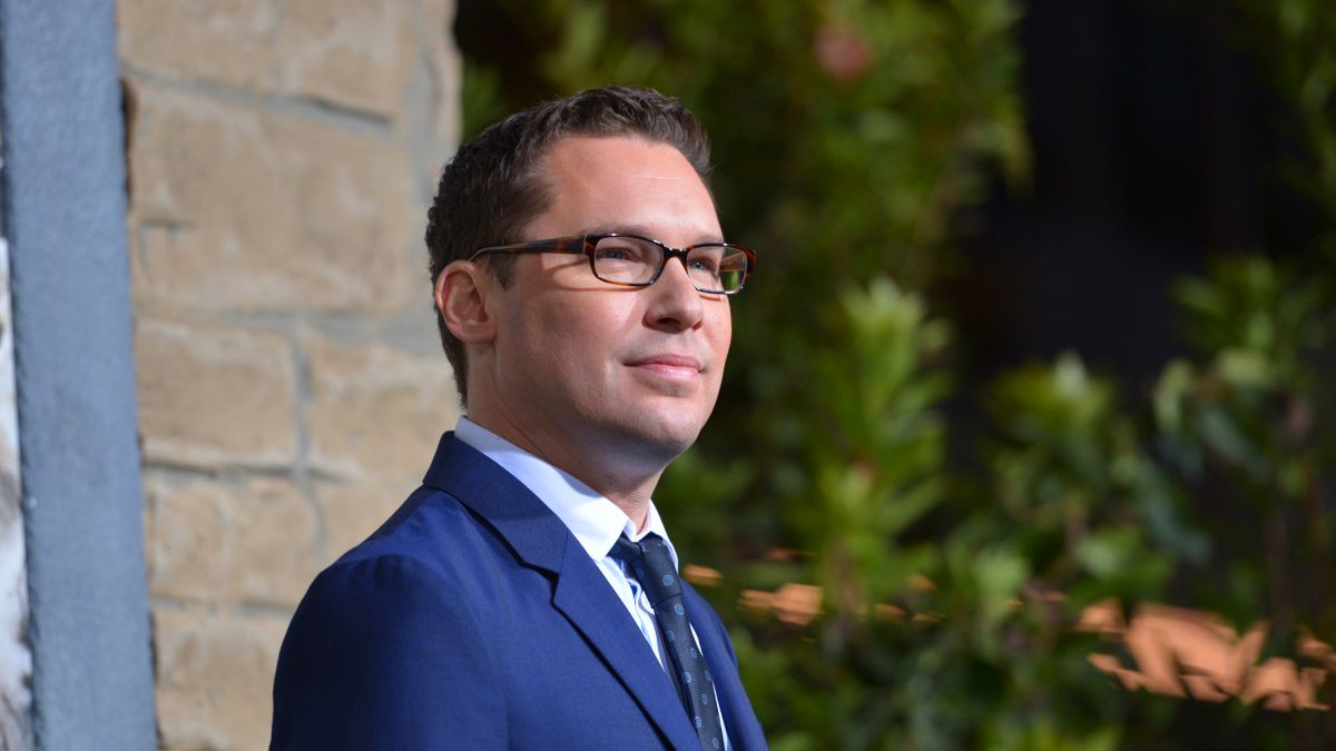 gay weinstein bryan singer