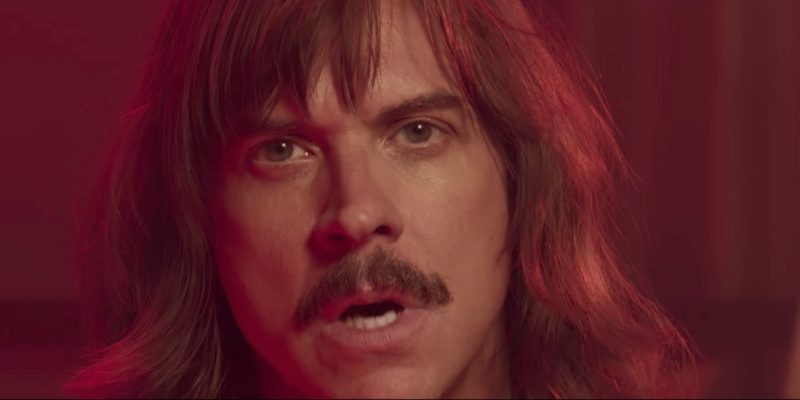 fischerspooner