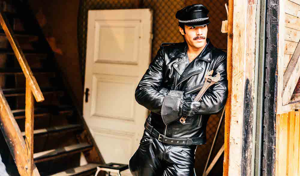tom of finland film 4