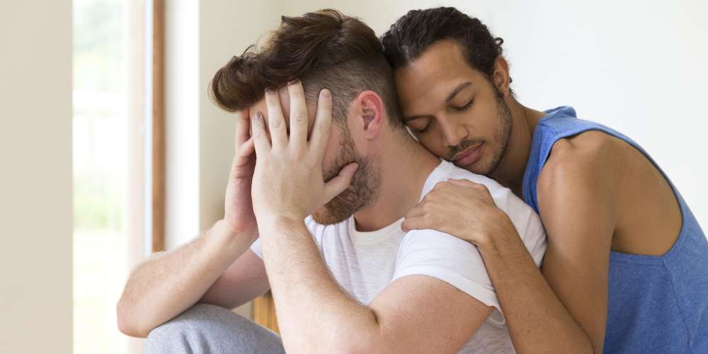 It’s Now Legal in Mississippi to Deny Service to Any Person You Think Could Be Gay