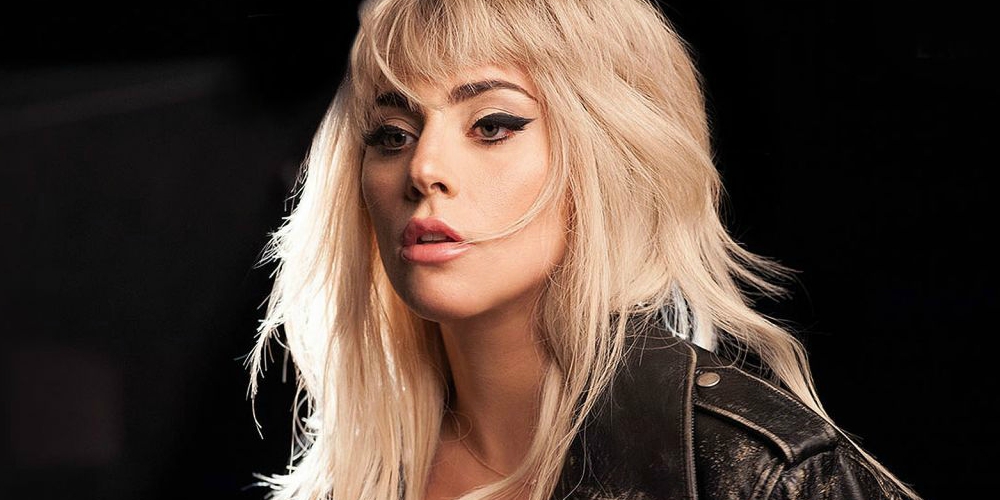 This Lady Gaga Wax Figure Gone Wrong Is a Horrifying Sight, Perfect for Halloween