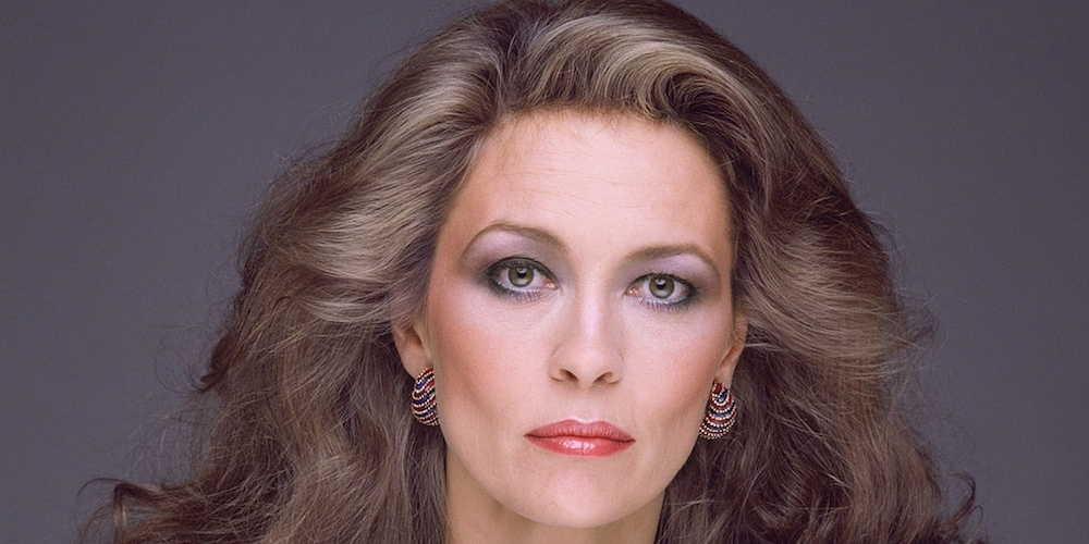 This Hilarious Tale of Faye Dunaway Hair Salon Drama Has Us Rolling