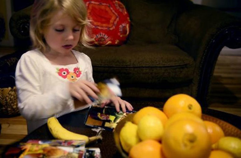 transgender kindergartner 01