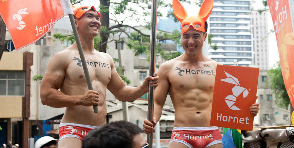 Parada LGBT de Taiwan: conheça os 5 principais eventos da maior festa de LGBTQ da Ásia