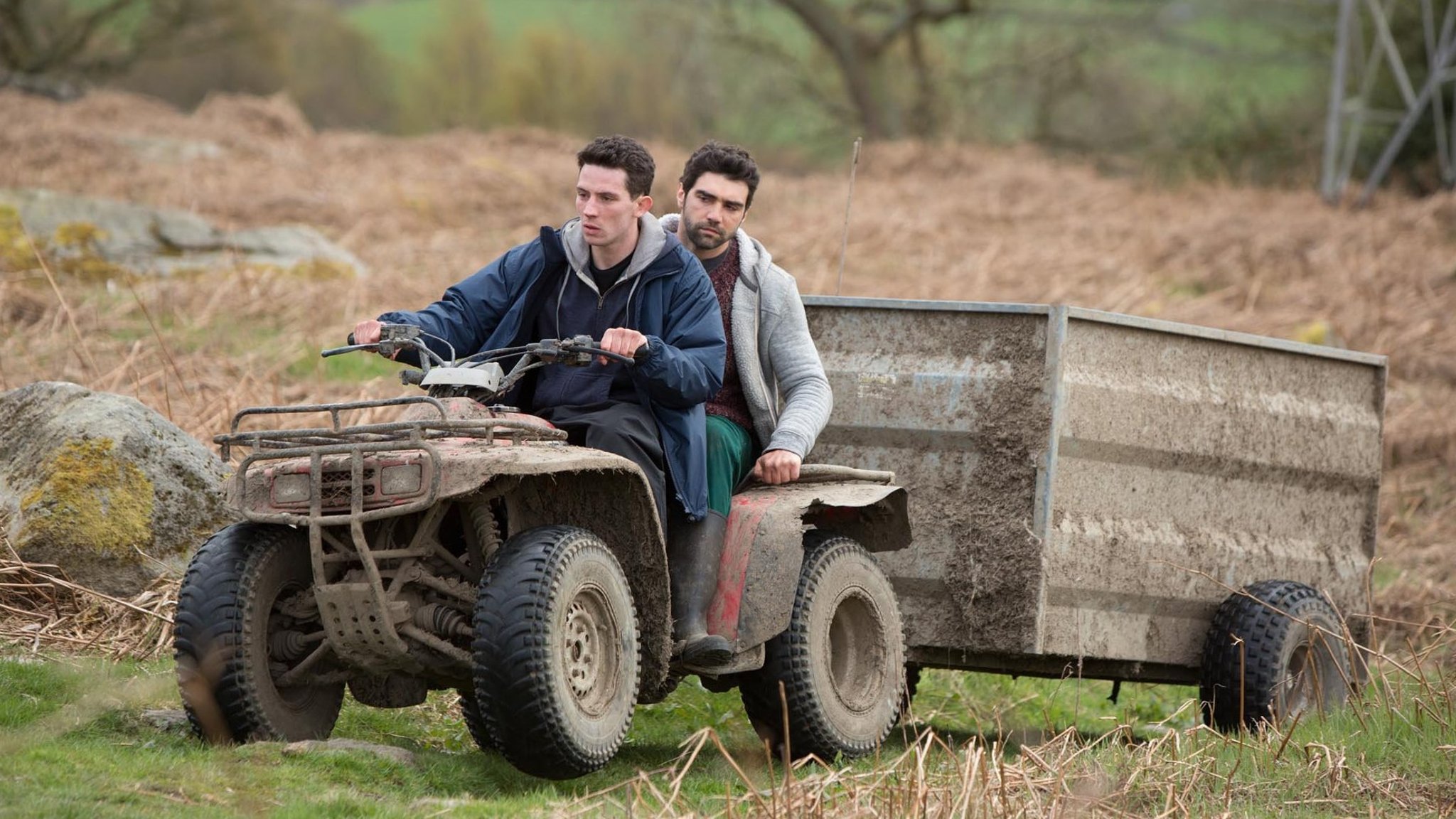 god's own country 3