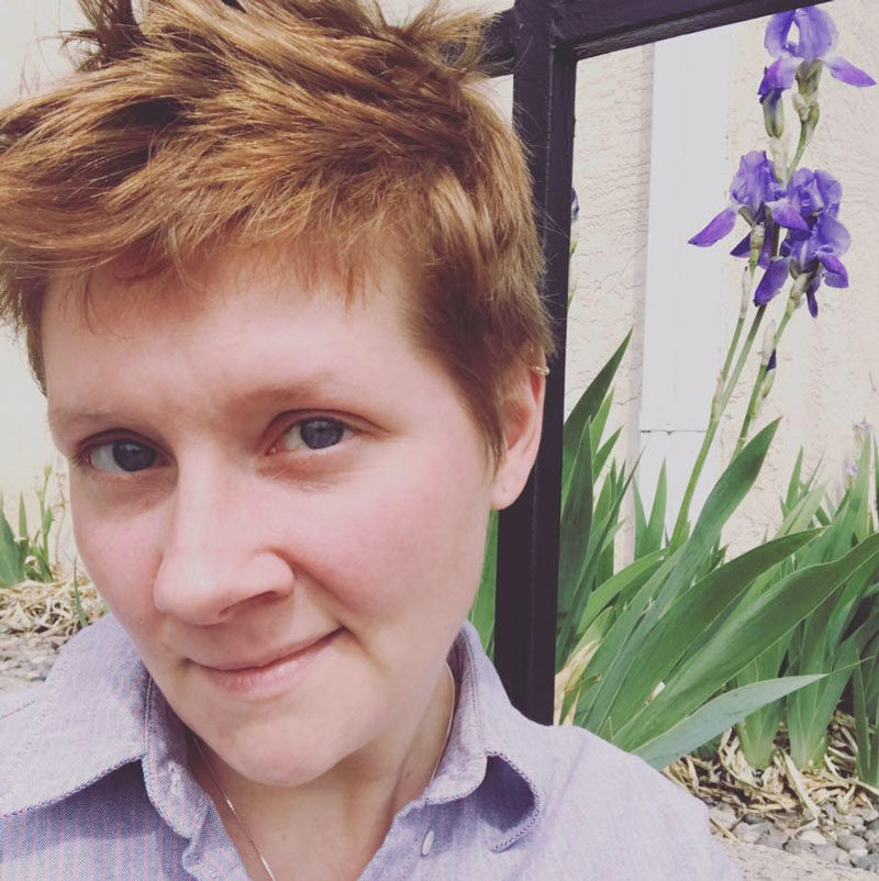 intersex meaning 03, A.J. Odasso