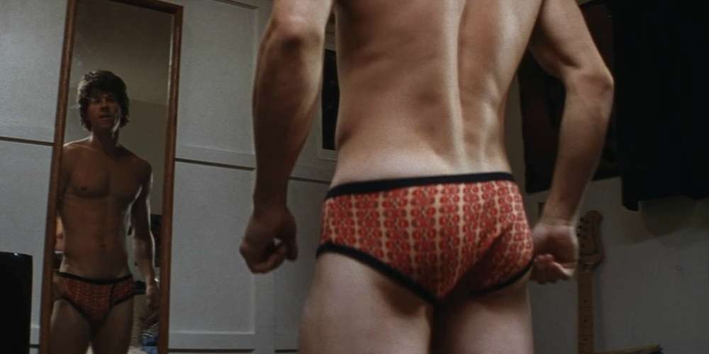Mark Wahlberg Wants God’s Forgiveness for ‘Boogie Nights’ but Not ‘Daddy’s Home 2’