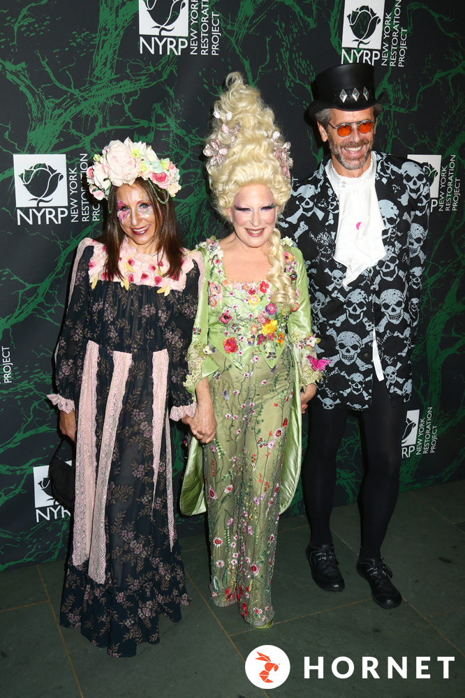hulaween 8
