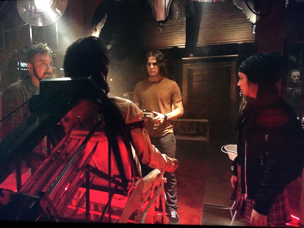 ahs: cult still 1