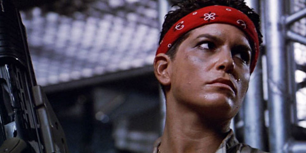 These 6 Horror Films Featuring Queer People of Color Are Scary (and Often Problematic)