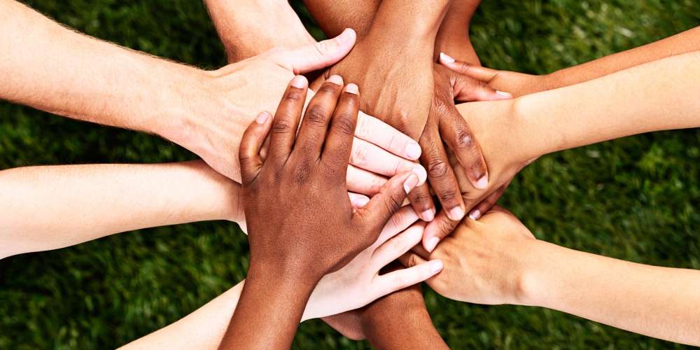 Today Is Human Rights Day, So Let’s Celebrate Our Victories Over Tyranny Worldwide