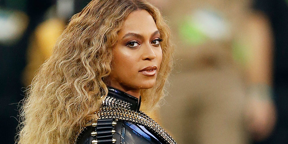 Disney Announces Cast for Live-Action Remake of ‘The Lion King’