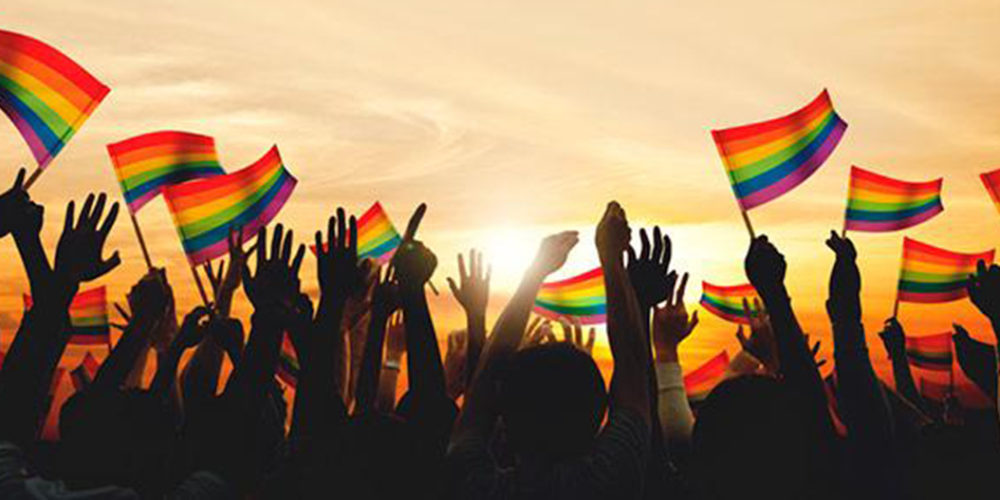 Fundo Brasil de Direitos Humanos pede sua ajuda no combate a crimes de homofobia