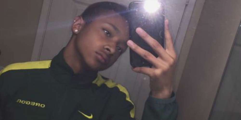 14-Year-Old Killed By His Dad: ‘He Would Rather Have a Dead Son Than a Gay Son’