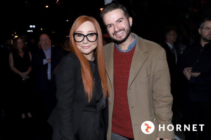 Tori amos 2