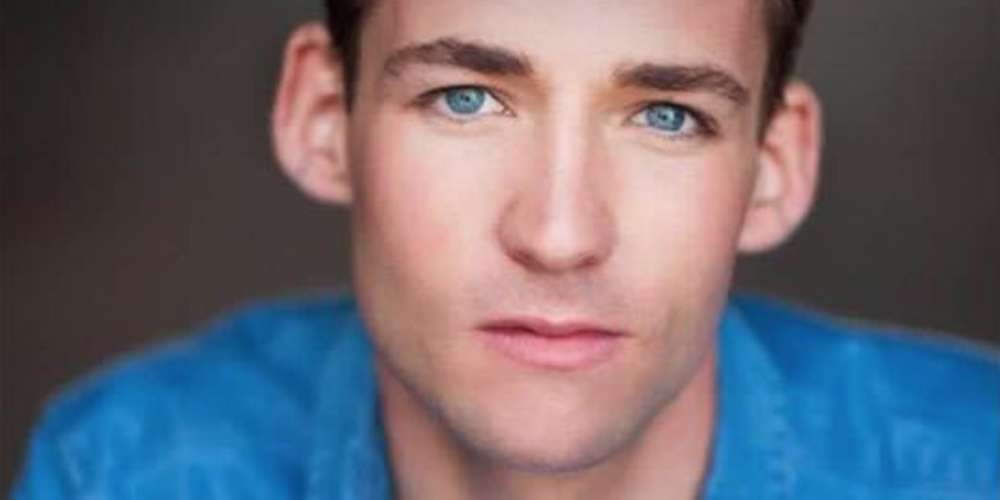 This Man’s Plea Asking His Parents to Support Gay Marriage Didn’t Change Their Minds, But It Did Go Viral