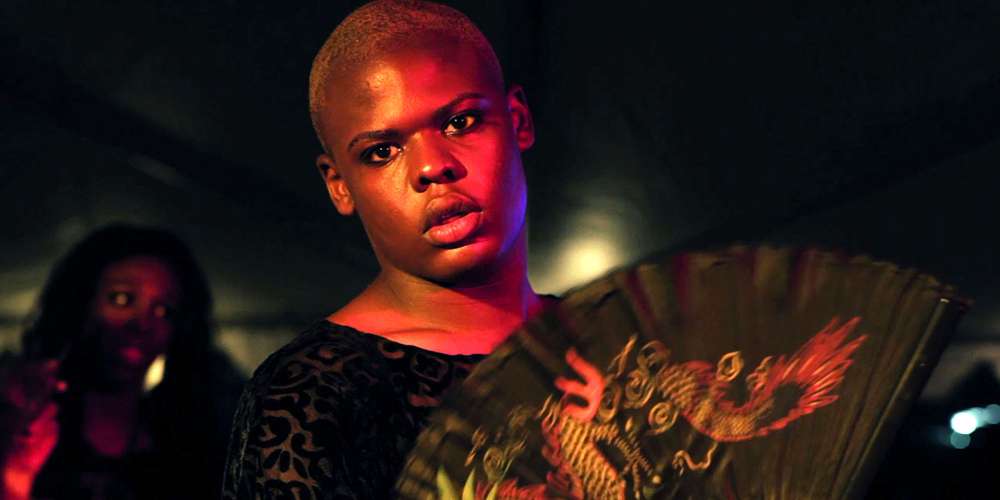 Here Are 11 of the Best Gay Films You Can Stream Right Now