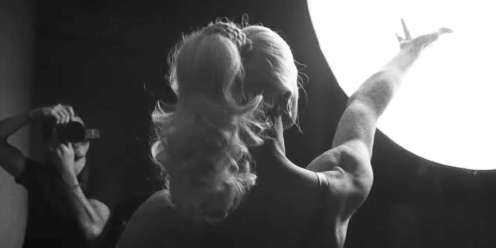 ¿Qué ‘Drag Race’ de All Stars 3 Hizo Equipo con Madonna para su Nueva Campaña ‘MDNA Skin’?