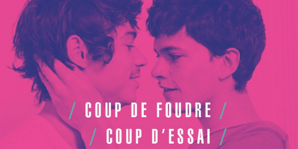 Affiches de prévention gay: la justice annule l’arrêté du maire d’Aulnay sous Bois