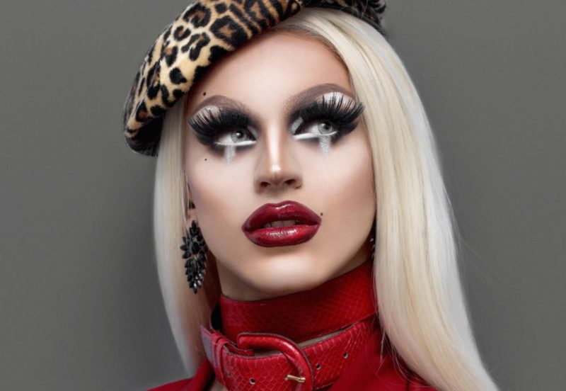 aquaria