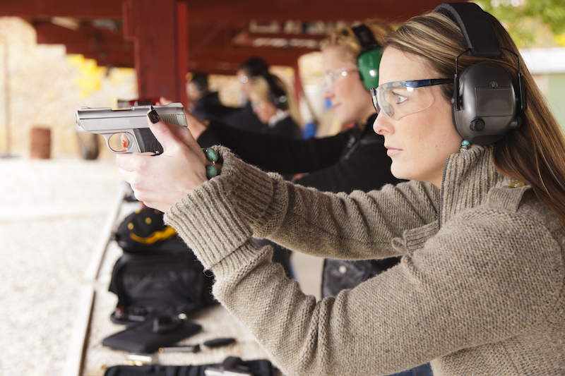 trigger warning queer gun club 2
