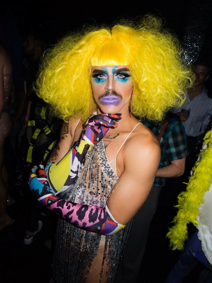 toxic masculinity rify royalty