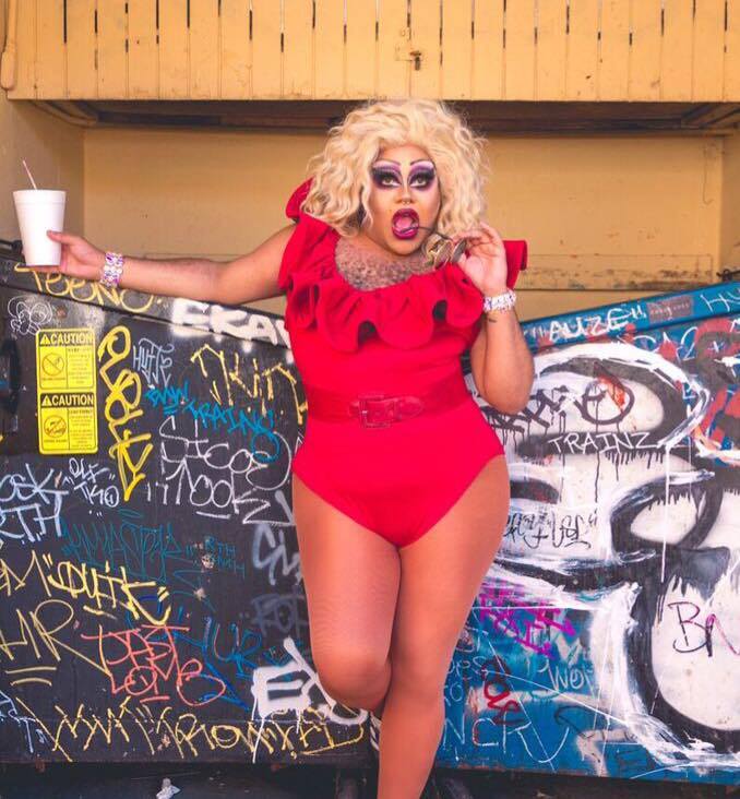 toxic masculinity meatball