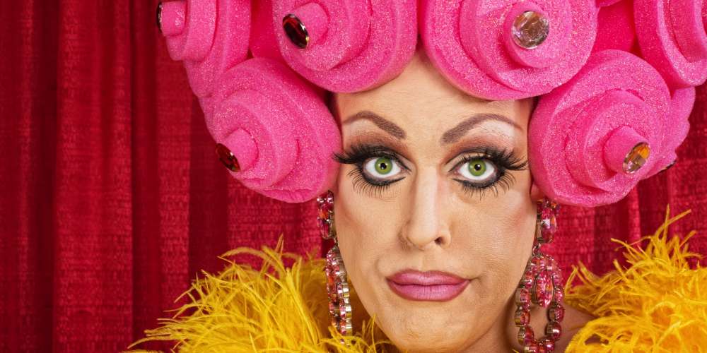 Once Again the ACLU Has to Tell This Tennessee City It Can’t Ban Drag Shows