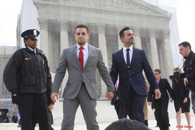 love wins paul katami jeff zarrillo
