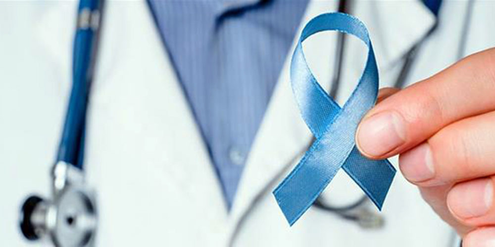 Câncer de próstata: confira as principais perguntas e formas de prevenção