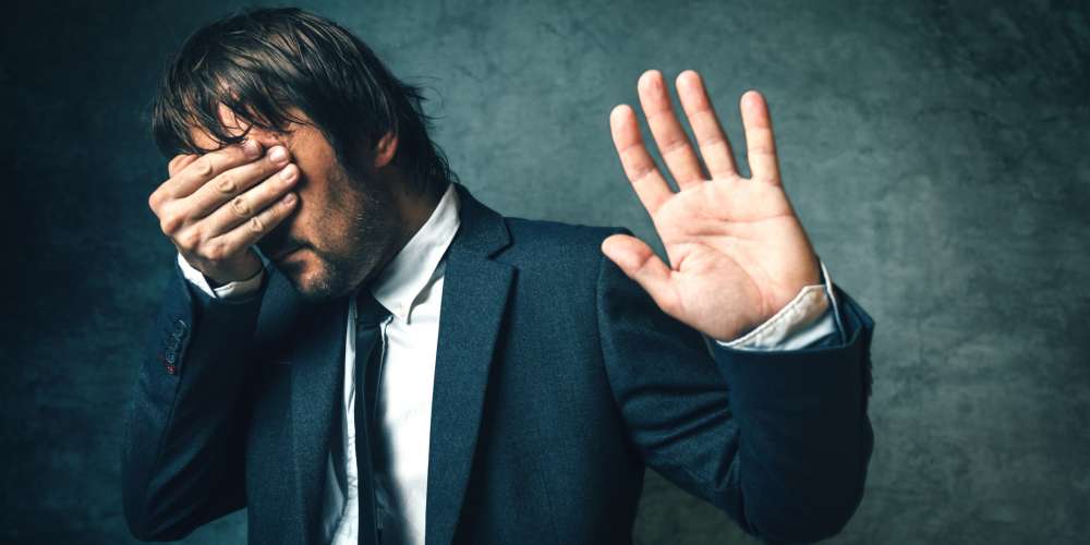 Does Laughing at Closeted Anti-Gay Politicians Actually Reinforce Homophobia?