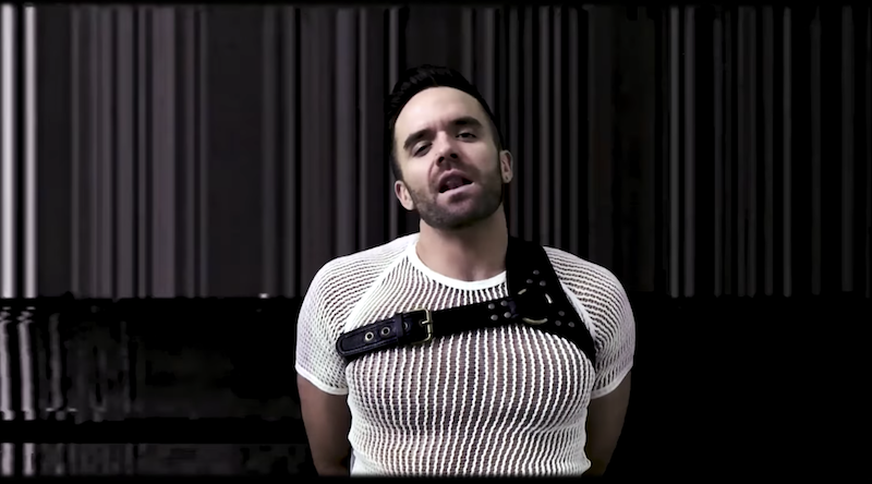 brian justin crum 2