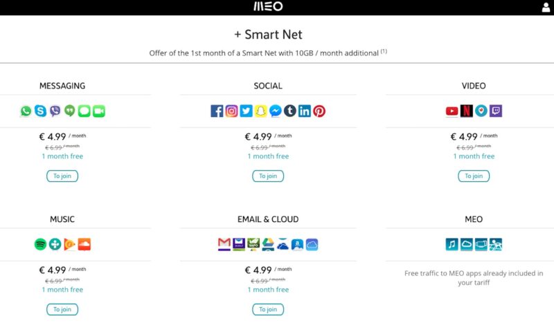 Trump net neutrality 01