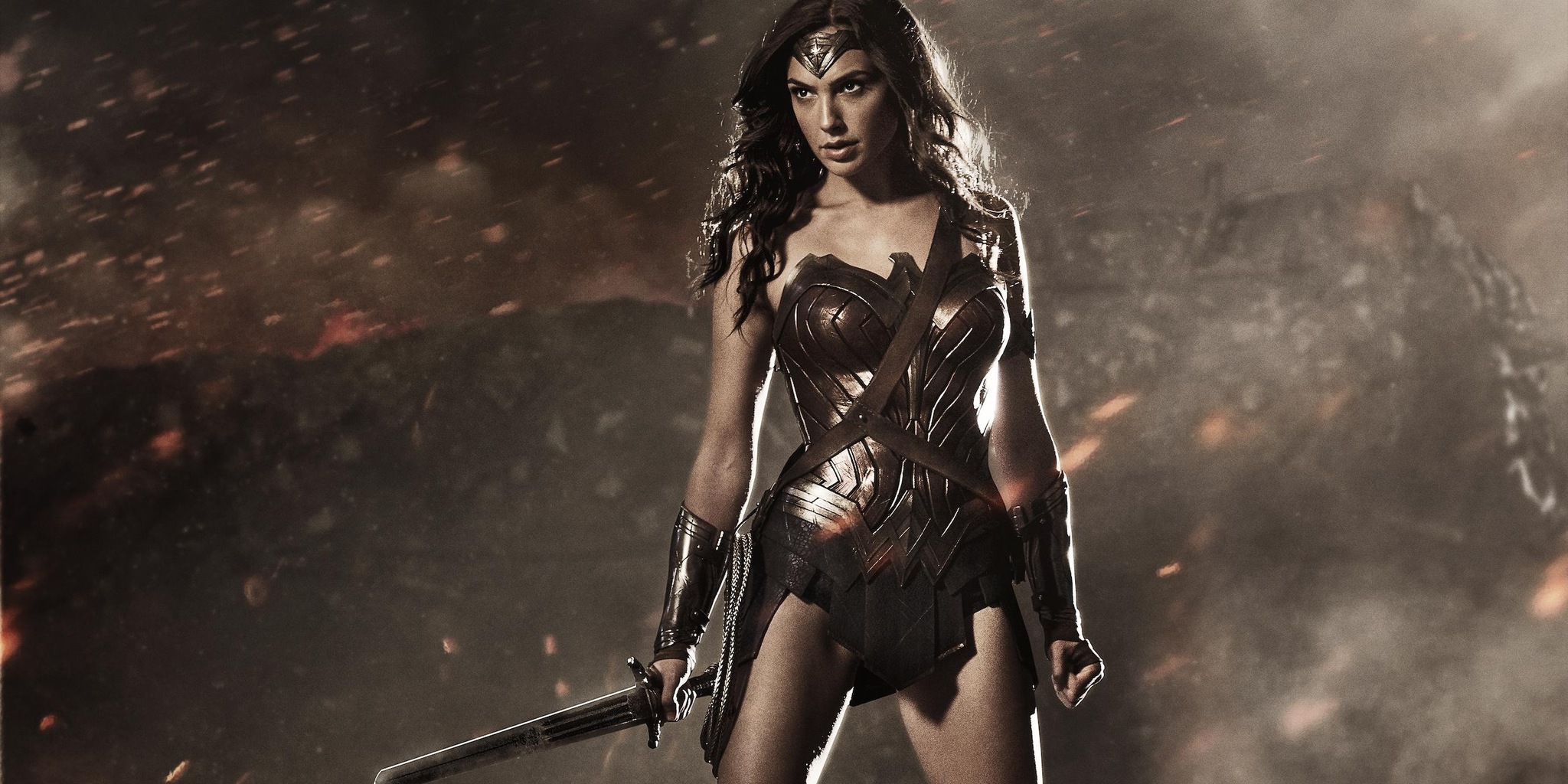 dc comics movies after justice league wonder woman
