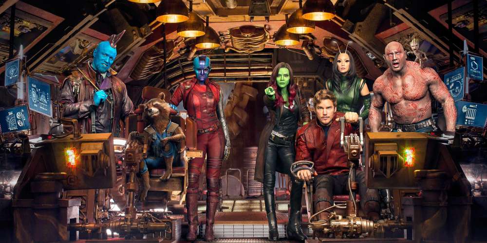 Christmas Movies and Blockbusters: What’s Coming to Netflix, Hulu and Amazon in December 2017