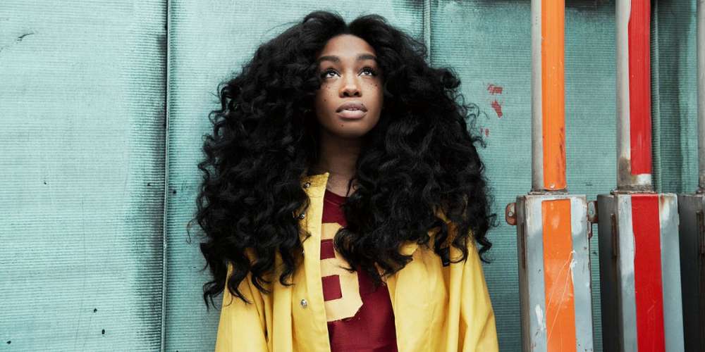 Lady Gaga, SZA and Lorde Score Major 2018 Grammy Nominations