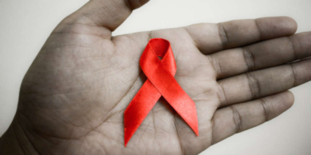 1ª Caminhada da AIDS em São Paulo está com inscrições abertas
