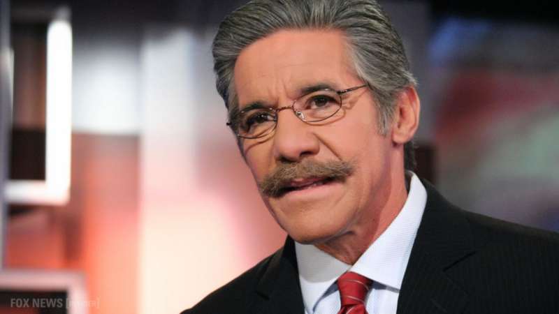 Bette Midler Geraldo Rivera 02